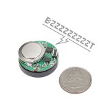 Раздражатор от ThinkGeek