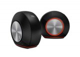 Акустическая система JBL Pebbles