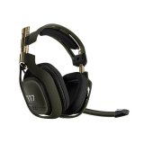 Беспроводная гарнитура Astro 50 Halo Edition