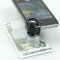 Макрообъектив Olloclip 3 в 1 для iPhone