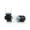 Макрообъектив Olloclip 3 в 1 для iPhone