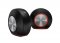 Акустическая система JBL Pebbles