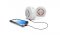 Акустическая система JBL Pebbles