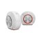 Акустическая система JBL Pebbles